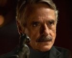 The Morning Show, Jeremy Irons nel cast della quarta stagione: che ruolo avrà?