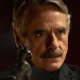 The Morning Show, Jeremy Irons nel cast della quarta stagione: che ruolo avrà?