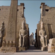 Uomini e Dei. Le meraviglie del Museo Egizio: un'immagine