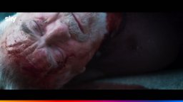 Il Re - Trailer Stagione 2