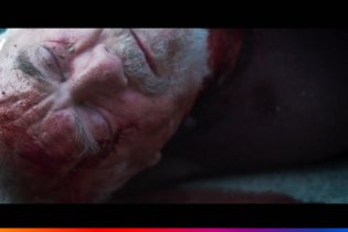 Il Re - Trailer Stagione 2