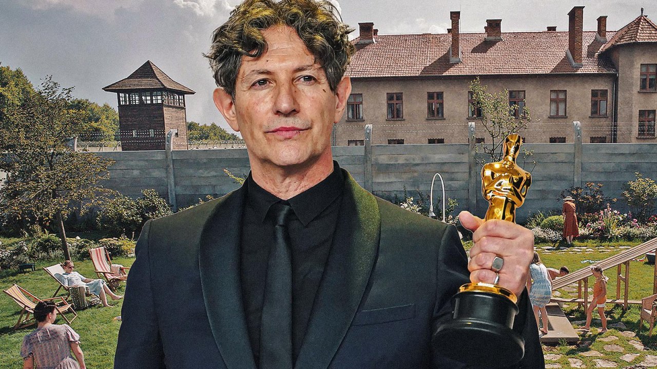 Da La zona d’interesse a Miyazaki, gli Oscar più internazionali di sempre