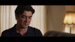 Race For Glory - Audi Vs Lancia - Trailer Italiano