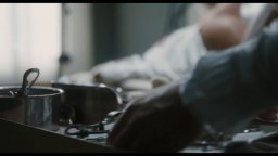 The First Omen - Trailer 2