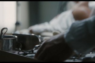 The First Omen - Trailer 2