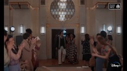 Becoming Karl Largefeld - Teaser Trailer Sottotitolato