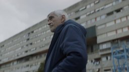 Pretendo l'inferno - Trailer