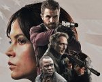 All the Devil's Men - Squadra speciale, la recensione: su Prime Video un action thriller a corto di idee
