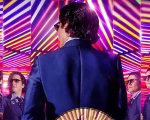 Becoming Karl Lagerfeld: il primo trailer della serie con Daniel Brühl svela la data d'uscita