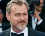 Christopher Nolan: ecco quale potrebbe essere il suo prossimo film