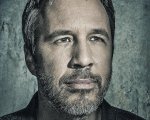 Denis Villeneuve, tutti i film del regista di Dune dal migliore al peggiore