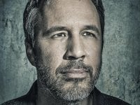 Denis Villeneuve, tutti i film del regista di Dune dal migliore al peggiore