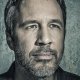 Denis Villeneuve, tutti i film del regista di Dune dal migliore al peggiore