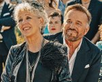 Ferie d’agosto e Un altro ferragosto: i film a confronto per un'Italia senza futuro