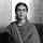 Frida Kahlo