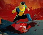 Invincible 2,  ecco il riassunto della storia finora prima della Parte 2
