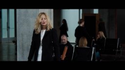 Coincidenze D'Amore - Trailer Italiano