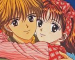 Marmalade Boy: 30 anni di Piccoli problemi di cuore tra gli shōjo