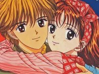 Marmalade Boy: 30 anni di Piccoli problemi di cuore tra gli shōjo