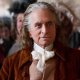 Michael Douglas contro il termine “nepo baby”: 'I genitori non devono aiutare i loro figli?'