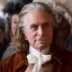 Fallout, Franklin con Michael Douglas e Becoming Karl Lagerfied con Daniel Bruhl in programma a Canneseries