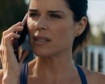Scream 7: Neve Campbell annuncia il ritorno di Sidney nel film diretto da Kevin Williamson