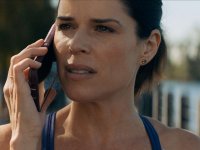 Scream 7: Neve Campbell annuncia il ritorno di Sidney nel film diretto da Kevin Williamson