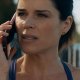 Scream 7: Neve Campbell annuncia il ritorno di Sidney nel film diretto da Kevin Williamson