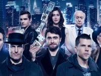 Now You See Me 3, le riprese del sequel con Jesse Eisenberg inizieranno a breve