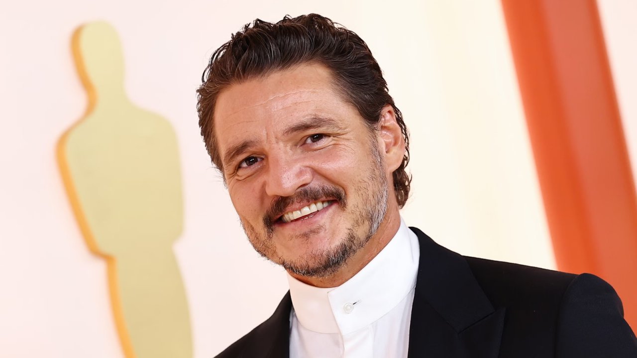 Pedro Pascal ed Emma Stone nel cast di Eddington, nuovo film diretto da Ari Aster