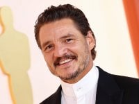 Pedro Pascal ed Emma Stone nel cast di Eddington, nuovo film diretto da Ari Aster