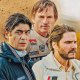 Race for Glory - Audi vs Lancia, la recensione: Riccardo Scamarcio e un film sul coraggio di cambiare
