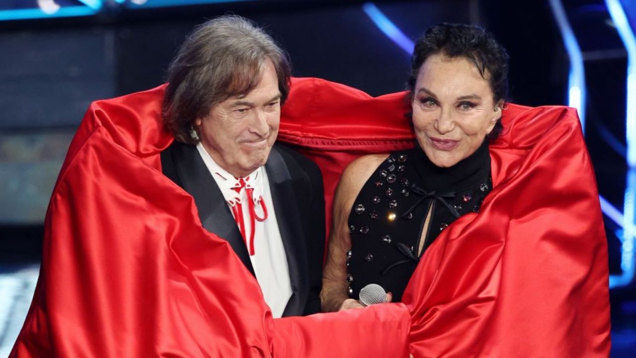 Le Iene su Italia 1: I Ricchi e Poveri protagonisti della serata, anticipazioni, servizi e ospiti del 12 marzo