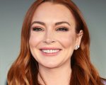 Lindsay Lohan in trattative per entrare a far parte del MCU?