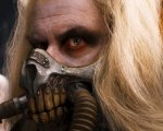 Furiosa: ecco chi interpreterà Immortan Joe, il casting nel bel mezzo delle riprese