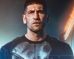 The Punisher: Jon Bernthal stuzzica i fan sul ritorno del suo personaggio con un post criptico su Instagram