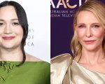 Lily Gladstone ricorda la sconfitta di Cate Blanchett agli Oscar: 'Mi arrabbiai moltissimo'