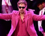 Oscar 2024, il produttore: 'Ryan Gosling ha pianificato ogni dettaglio di I'm Just Ken'