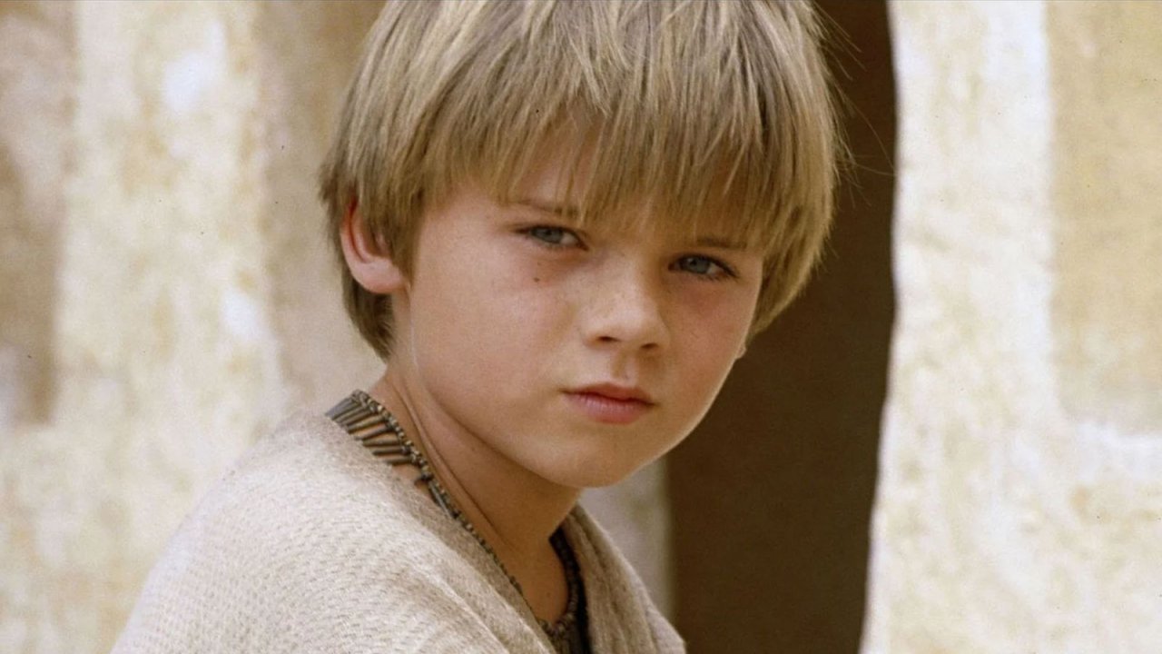 Jake Lloyd, la madre dell'attore di Star Wars parla della sua malattia mentale: 'Ma ama ancora il franchise'