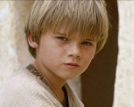 Jake Lloyd, la madre dell'attore di Star Wars parla della sua malattia mentale: 'Ma ama ancora il franchise'