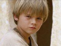 Jake Lloyd, la madre dell'attore di Star Wars parla della sua malattia mentale: 'Ma ama ancora il franchise'