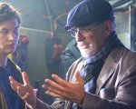 Ready Player Two: Steven Spielberg conferma il suo coinvolgimento come produttore