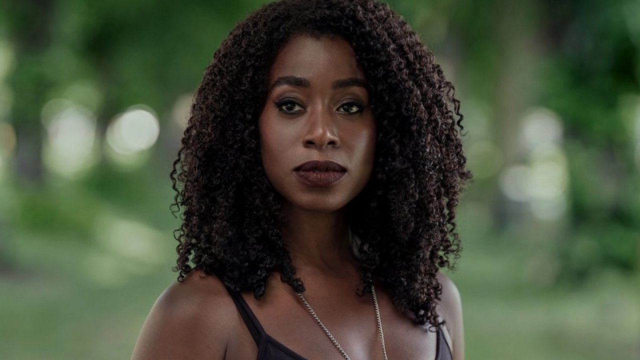 The Sandman 2, l'interprete di Morte: 'Neil Gaiman ha modificato i nuovi episodi grazie ai feedback dei fan'