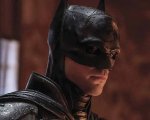 The Batman Parte 2: la data di uscita del film con Robert Pattinson è stata posticipata