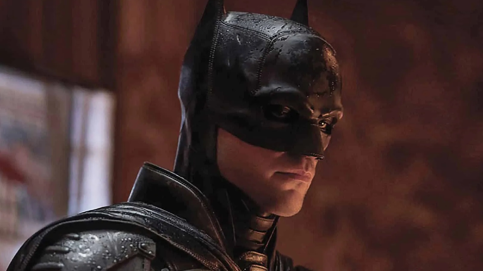 The Batman Parte 2: la data di uscita del film con Robert Pattinson è stata posticipata