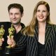 Justine Triet dopo l'Oscar: 'Steven Spielberg mi ha proposto di scrivergli un film'