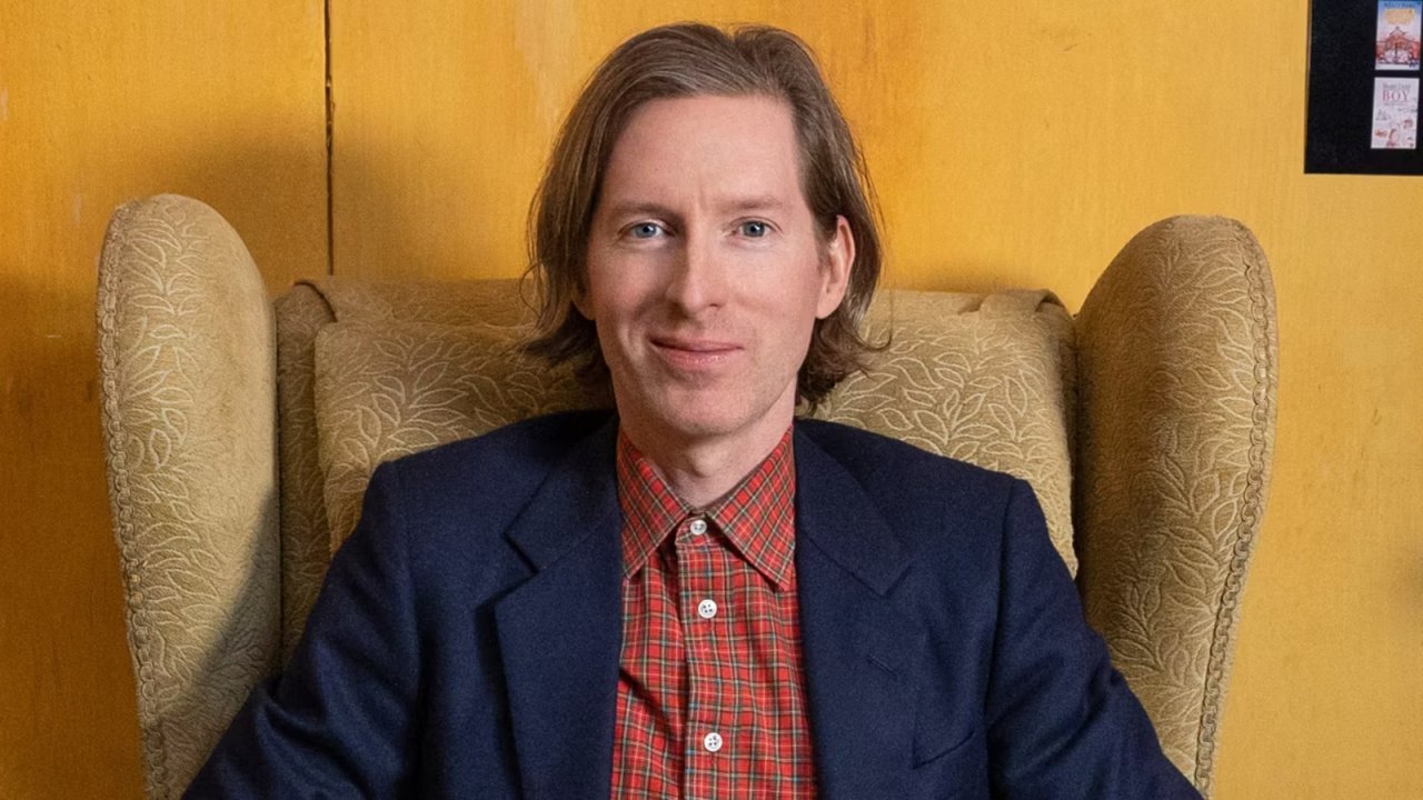 Wes Anderson svela il motivo della sua assenza agli Oscar 2024 e condivide i suoi ringraziamenti