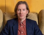 Wes Anderson svela il motivo della sua assenza agli Oscar 2024 e condivide i suoi ringraziamenti