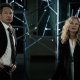 Coincidenze d'amore: nel trailer Meg Ryan torna alle rom-com insieme a David Duchovny