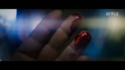 Atlas - Teaser Trailer